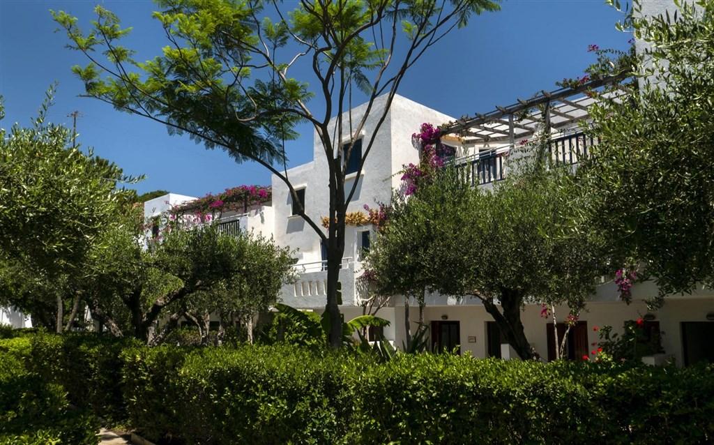 Kréta_Makrigialos_Hotel_Villea_Village_18.jpg