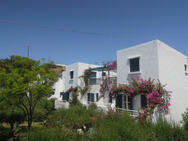 Řecko_Kréta_Makrigialos_ Villea_Village_130.JPG