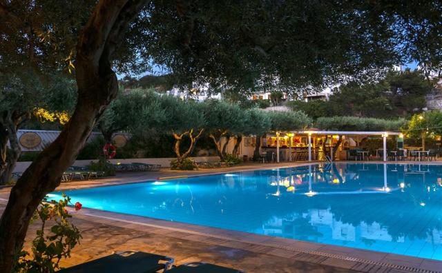 Kréta_Makrigialos_Hotel_Villea_Village_28.jpg