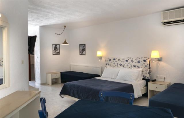 Kréta_Makrigialos_Hotel_Villea_Village_20.jpg