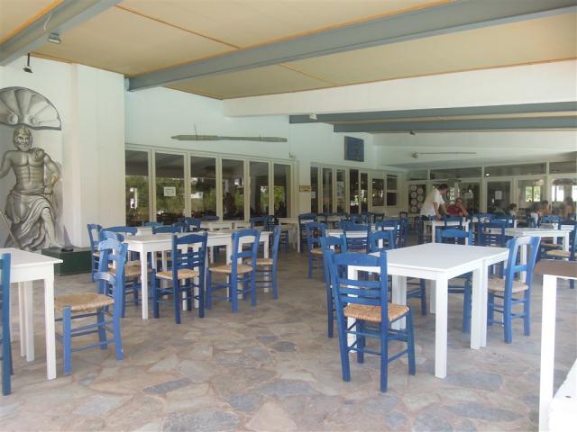 Řecko_Kréta_Makrigialos_ Villea_Village_139.JPG