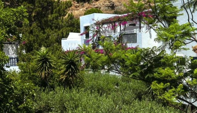 Kréta_Makrigialos_Hotel_Villea_Village_33.jpg