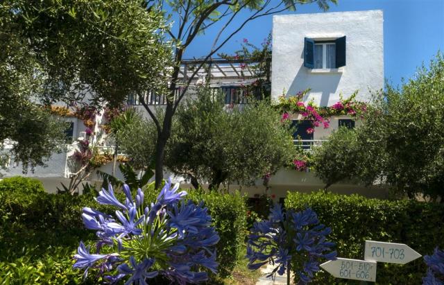 Kréta_Makrigialos_Hotel_Villea_Village_03.jpg