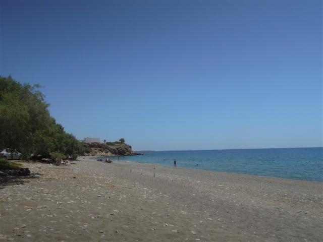 Řecko_Kréta_Makrigialos_ Villea_Village_132.JPG