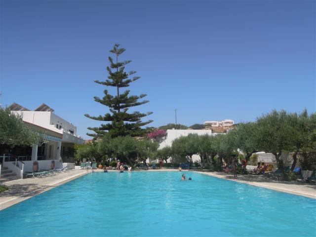 Řecko_Kréta_Makrigialos_ Villea_Village_138.JPG