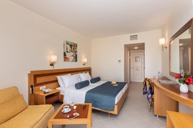Řecko_Kréta_Anissaras_Hotel_Anissa_Beach_04.jpg