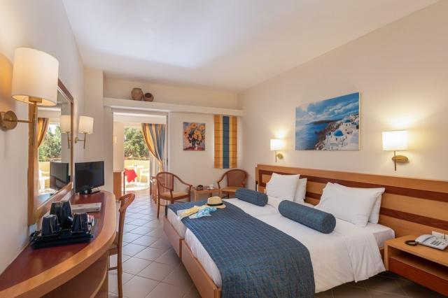 Řecko_Kréta_Anissaras_Hotel_Anissa_Beach_05.jpg