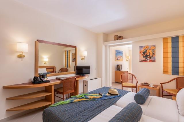 Řecko_Kréta_Anissaras_Hotel_Anissa_Beach_06.jpg