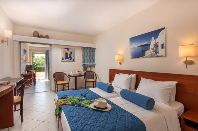 Řecko_Kréta_Anissaras_Hotel_Anissa_Beach_07.jpg