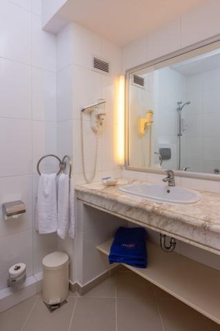 Řecko_Kréta_Anissaras_Hotel_Anissa_Beach_08.jpg