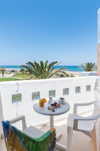 Řecko_Kréta_Anissaras_Hotel_Anissa_Beach_09.jpg