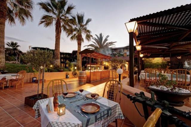 Řecko_Kréta_Anissaras_Hotel_Anissa_Beach_10.jpg