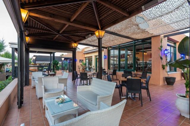 Řecko_Kréta_Anissaras_Hotel_Anissa_Beach_11.jpg