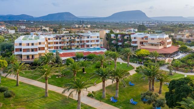 Řecko_Kréta_Anissaras_Hotel_Anissa_Beach_02a.jpg