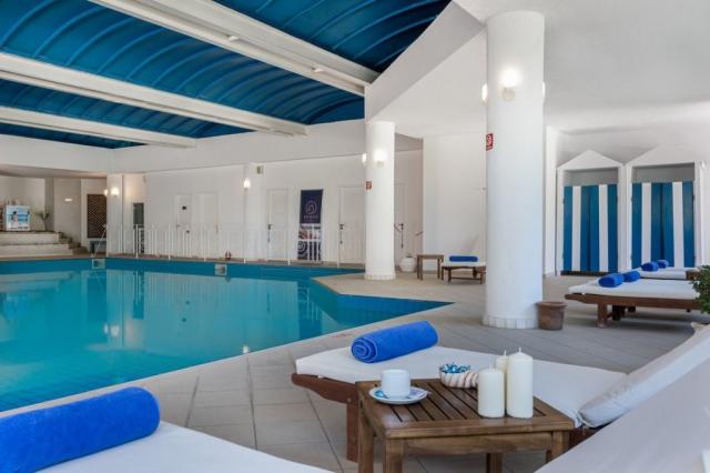 Řecko_Kréta_Anissaras_Hotel_Anissa_Beach_20.jpg