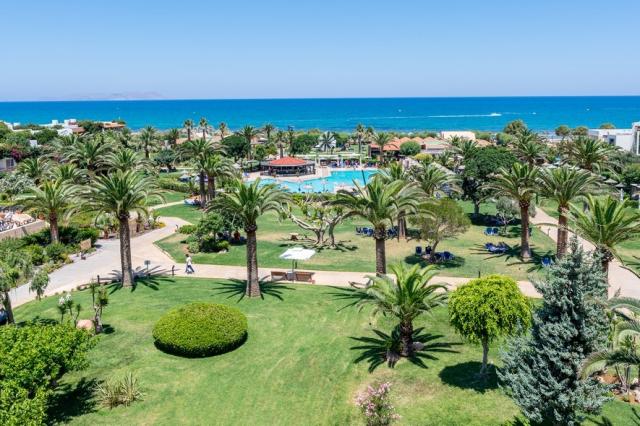 Řecko_Kréta_Anissaras_Hotel_Anissa_Beach_28.jpg