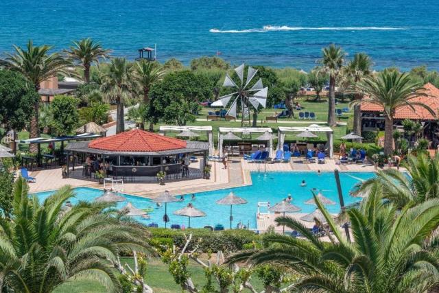 Řecko_Kréta_Anissaras_Hotel_Anissa_Beach_29.JPG