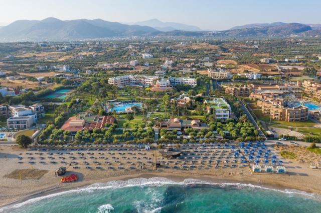 Řecko_Kréta_Anissaras_Hotel_Anissa_Beach_33.jpg