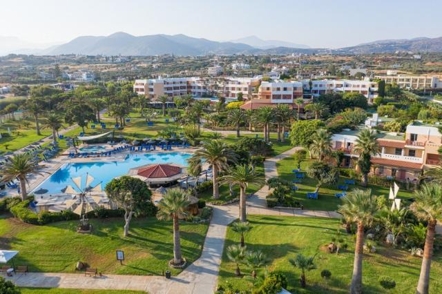 Řecko_Kréta_Anissaras_Hotel_Anissa_Beach_30.jpg
