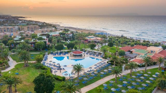 Řecko_Kréta_Anissaras_Hotel_Anissa_Beach_31.jpg