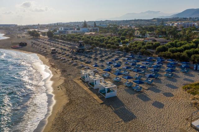Řecko_Kréta_Anissaras_Hotel_Anissa_Beach_02.jpg