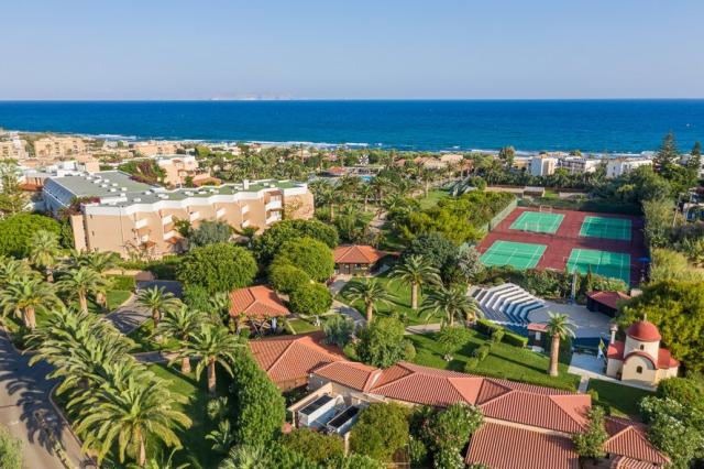 Řecko_Kréta_Anissaras_Hotel_Anissa_Beach_24.jpg