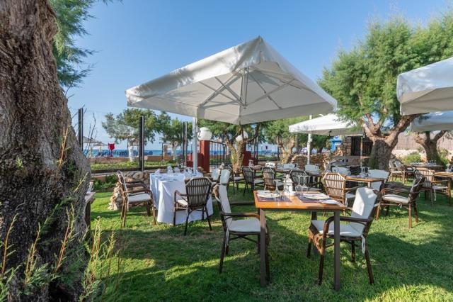 Řecko_Kréta_Anissaras_Hotel_Anissa_Beach_14.jpg