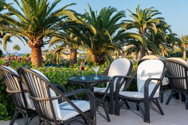 Řecko_Kréta_Anissaras_Hotel_Anissa_Beach_12.jpg