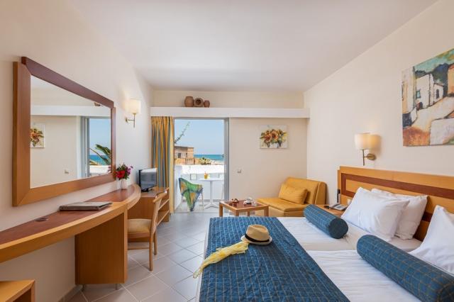 Řecko_Kréta_Anissaras_Hotel_Anissa_Beach_03.jpg