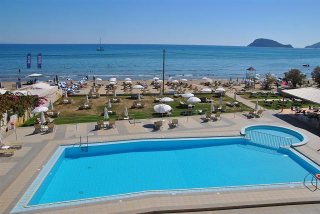 Astir Palace