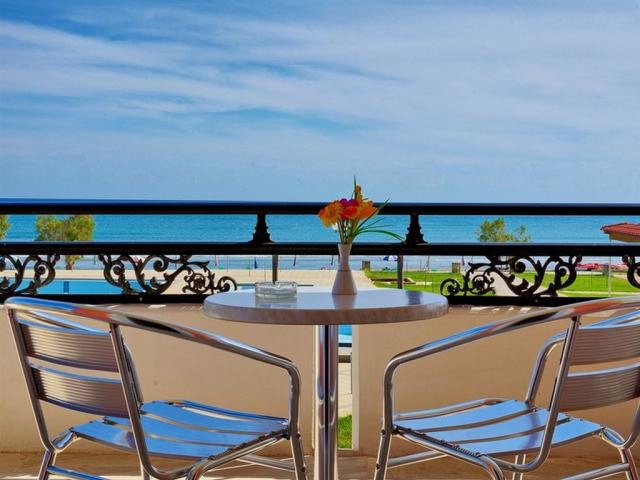 Řecko_Zakynthos_Laganas_Astir_Palace_11.jpg