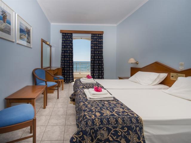 Řecko_Zakynthos_Laganas_Astir_Palace_08.jpg