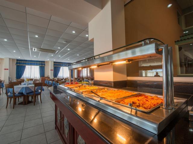 Řecko_Zakynthos_Laganas_Astir_Palace_13.jpg