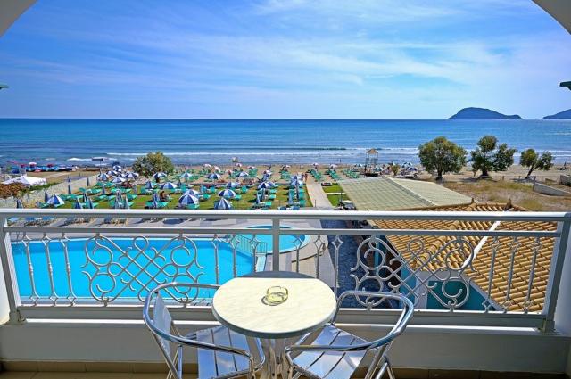 Řecko_Zakynthos_Laganas_Astir_Palace_24.jpg