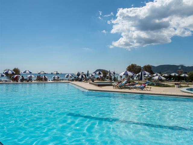 Řecko_Zakynthos_Laganas_Astir_Palace_23.jpg