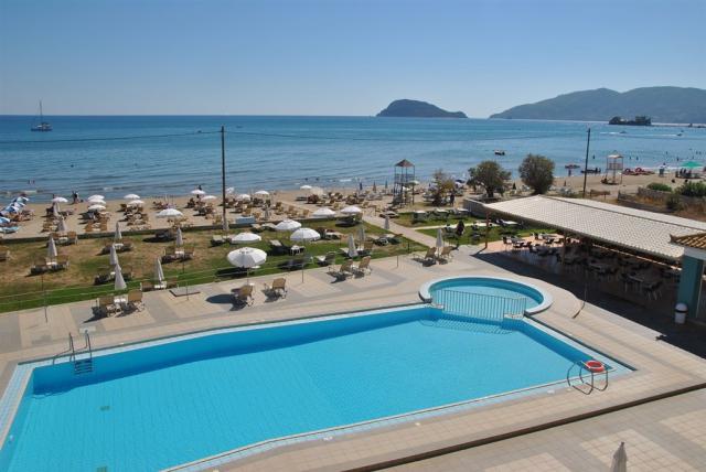 Řecko_Zakynthos_Laganas_Astir_Palace_28.jpg