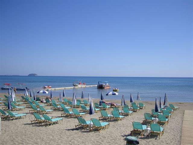 Řecko_Zakynthos_Laganas_Astir_Palace_05.JPG