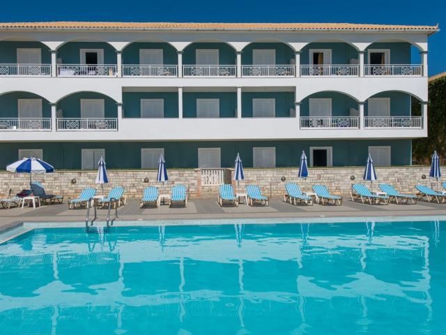 Řecko_Zakynthos_Laganas_Astir_Palace_03.jpg