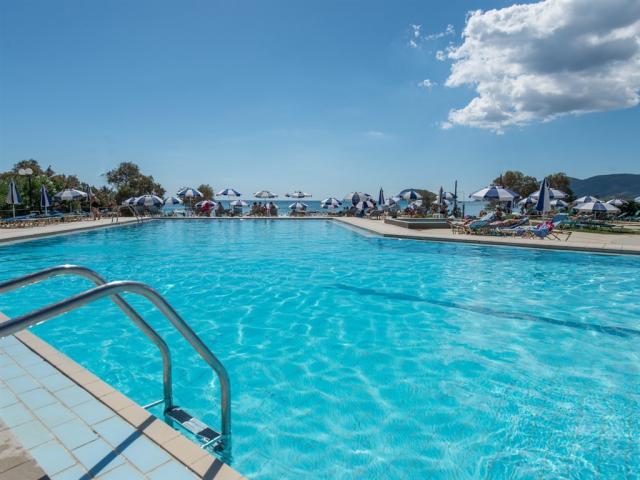 Řecko_Zakynthos_Laganas_Astir_Palace_21.jpg