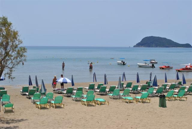 Řecko_Zakynthos_Laganas_Astir_Palace_04.JPG