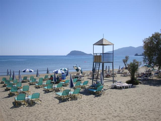 Řecko_Zakynthos_Laganas_Astir_Palace_06.JPG