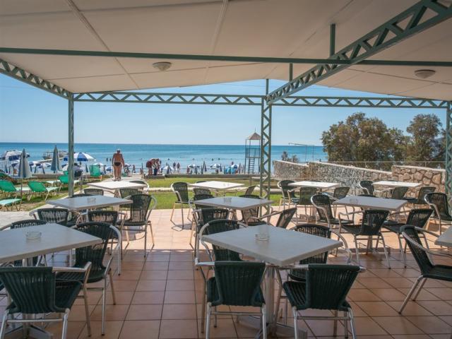 Řecko_Zakynthos_Laganas_Astir_Palace_16.jpg