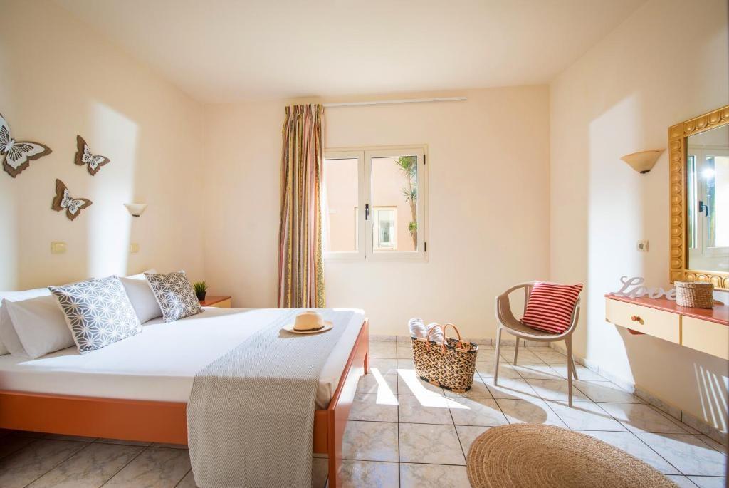 Řecko_Kréta_Malia_Aparthotel_Danaides_09.jpg