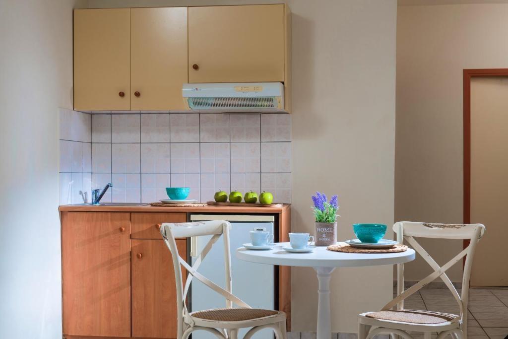 Řecko_Kréta_Malia_Aparthotel_Danaides_11.jpg