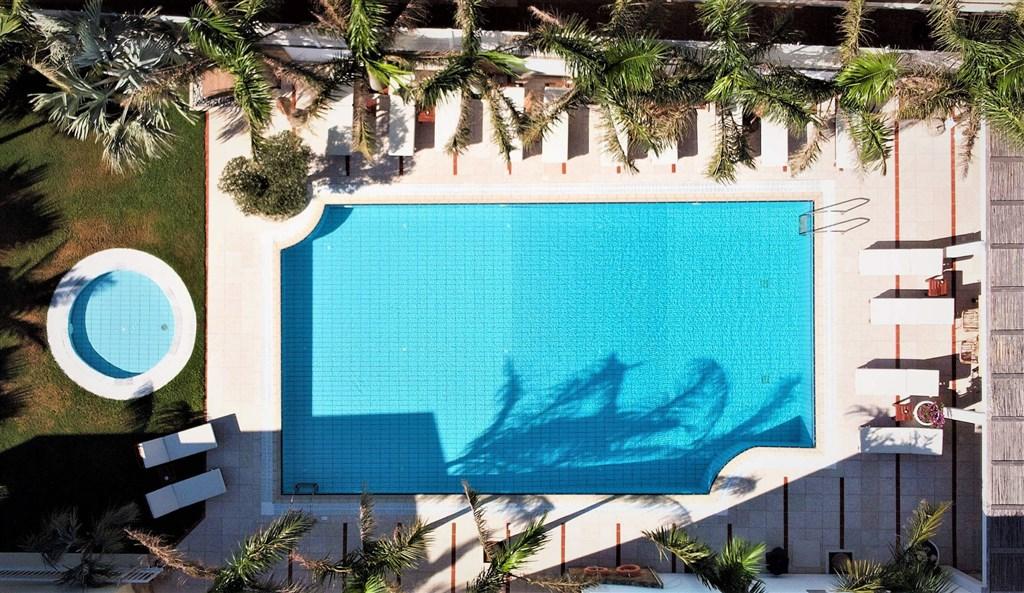 Řecko_Kréta_Malia_Aparthotel_Danaides_24.jpg