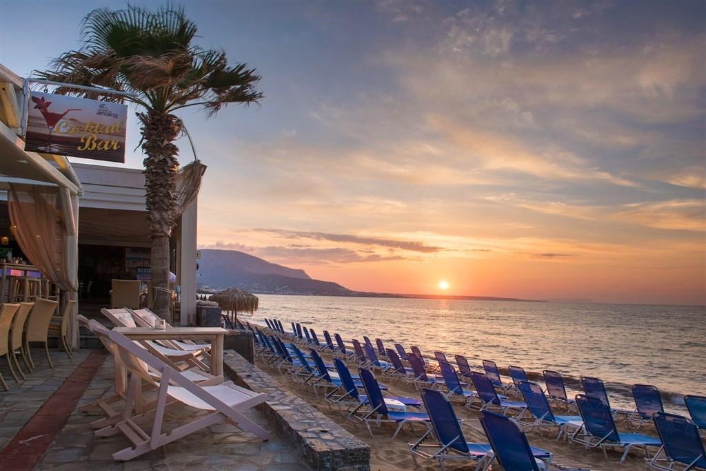 Řecko_Kréta_Malia_hotel Aeolos Beach_02.jpg
