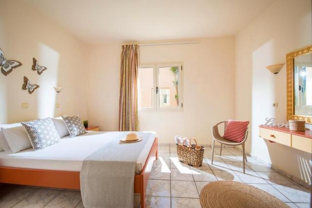 Řecko_Kréta_Malia_Aparthotel_Danaides_09.jpg