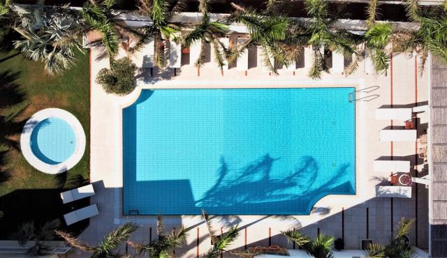 Řecko_Kréta_Malia_Aparthotel_Danaides_24.jpg