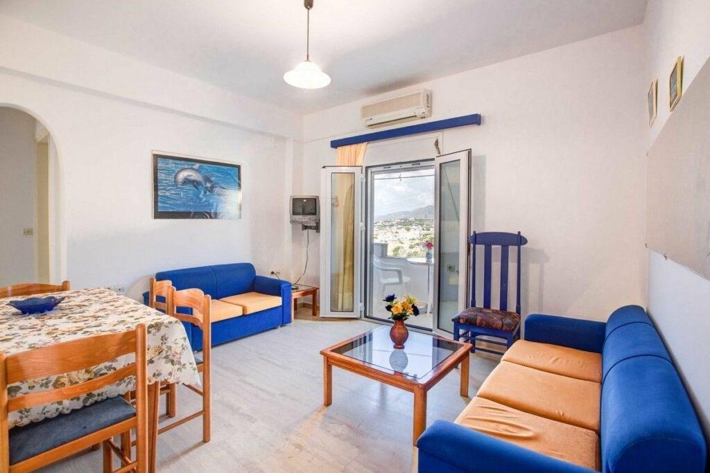 Recko_Kreta_Makrigialos_studia_a_apartmány_Helios_041.jpg