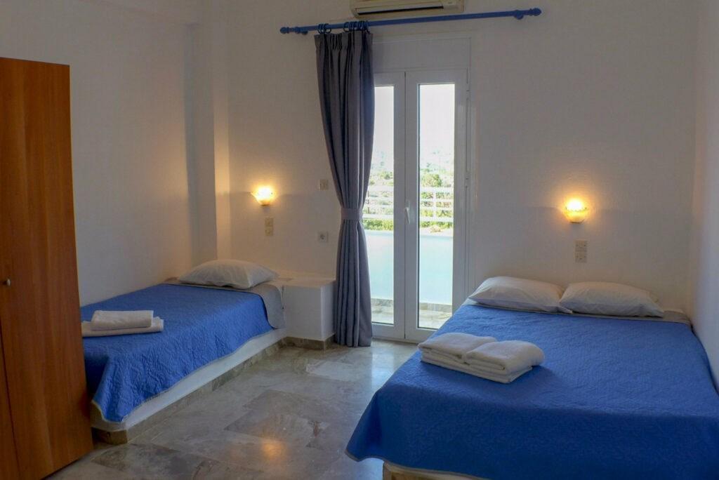 Recko_Kreta_Makrigialos_studia_a_apartmány_Helios_121.jpg